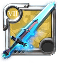 T7_MAIN_SWORD_CRYSTAL