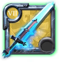 T7_MAIN_SWORD_CRYSTAL@1