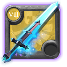 T7_MAIN_SWORD_CRYSTAL@3