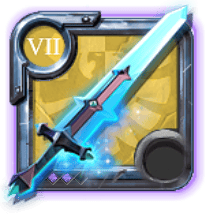 T7_MAIN_SWORD_CRYSTAL@3