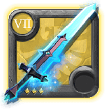 T7_MAIN_SWORD_CRYSTAL@4