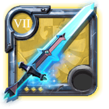 T7_MAIN_SWORD_CRYSTAL@4