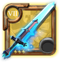 T7_MAIN_SWORD_CRYSTAL@4