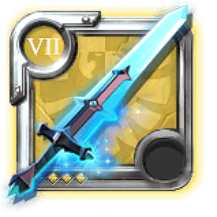 T7_MAIN_SWORD_CRYSTAL@4