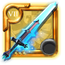 T7_MAIN_SWORD_CRYSTAL@4