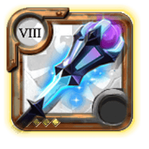 T8_2H_ARCANESTAFF_CRYSTAL@4