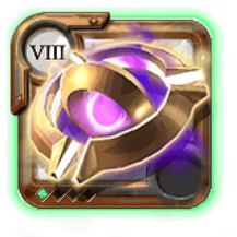 T8_2H_ARCANE_RINGPAIR_AVALON@1