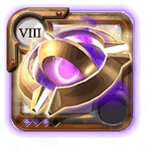 T8_2H_ARCANE_RINGPAIR_AVALON@3