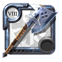 T8_2H_AXE