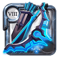 T8_2H_BOW_CRYSTAL