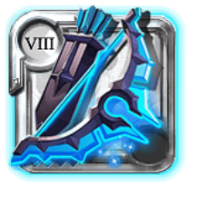 T8_2H_BOW_CRYSTAL@2