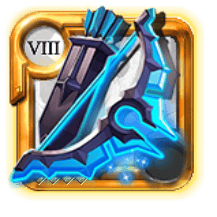 T8_2H_BOW_CRYSTAL@4