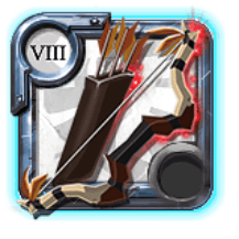 T8_2H_BOW_KEEPER@2