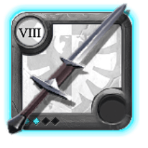 T8_2H_CLAYMORE@2