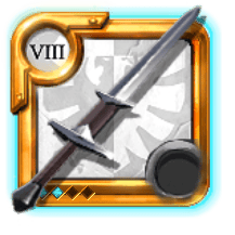 T8_2H_CLAYMORE@2