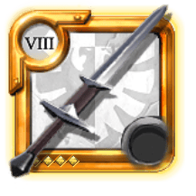 T8_2H_CLAYMORE@4