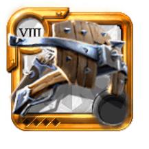 T8_2H_CROSSBOWLARGE