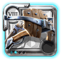T8_2H_CROSSBOWLARGE@2