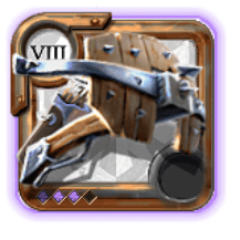 T8_2H_CROSSBOWLARGE@3