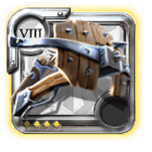 T8_2H_CROSSBOWLARGE@4