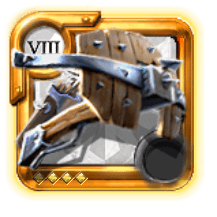 T8_2H_CROSSBOWLARGE@4