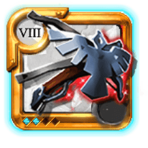 T8_2H_CROSSBOWLARGE_MORGANA@2