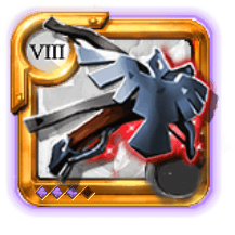 T8_2H_CROSSBOWLARGE_MORGANA@3