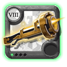 T8_2H_CROSSBOW_CANNON_AVALON@1