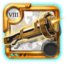 T8_2H_CROSSBOW_CANNON_AVALON@2