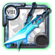 T8_2H_DAGGERPAIR_CRYSTAL@1