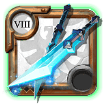 T8_2H_DAGGERPAIR_CRYSTAL@1