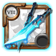 T8_2H_DAGGERPAIR_CRYSTAL@2