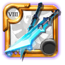 T8_2H_DAGGERPAIR_CRYSTAL@3