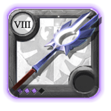 T8_2H_DIVINESTAFF@3