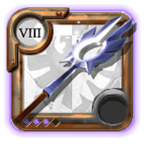 T8_2H_DIVINESTAFF@3