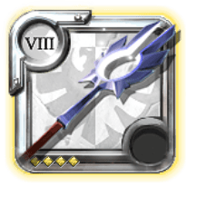 T8_2H_DIVINESTAFF@4