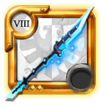 T8_2H_DOUBLEBLADEDSTAFF_CRYSTAL@4