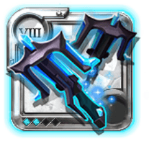 T8_2H_DUALCROSSBOW_CRYSTAL@2