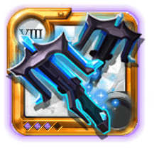 T8_2H_DUALCROSSBOW_CRYSTAL@3