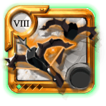 T8_2H_DUALCROSSBOW_HELL@1