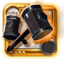 T8_2H_DUALHAMMER_HELL@4