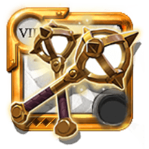 T8_2H_DUALMACE_AVALON