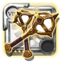T8_2H_DUALMACE_AVALON@4