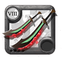 T8_2H_DUALSCIMITAR_UNDEAD