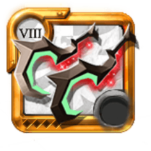 T8_2H_DUALSICKLE_UNDEAD
