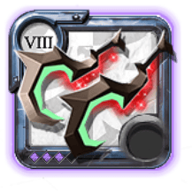 T8_2H_DUALSICKLE_UNDEAD@3