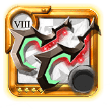 T8_2H_DUALSICKLE_UNDEAD@4