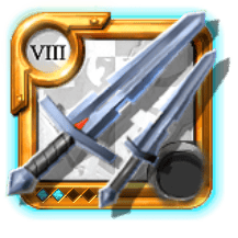 T8_2H_DUALSWORD@2
