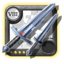 T8_2H_DUALSWORD@4