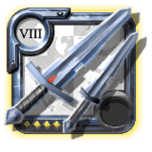 T8_2H_DUALSWORD@4
